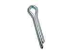 Product image of Split pins (Cotter pins)