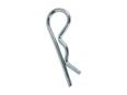 Product image of Cotter pins single