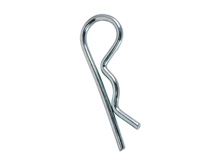 Product image of Cotter pins single