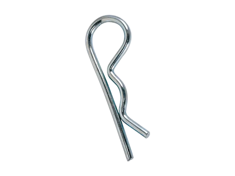 Product image of Cotter pins single