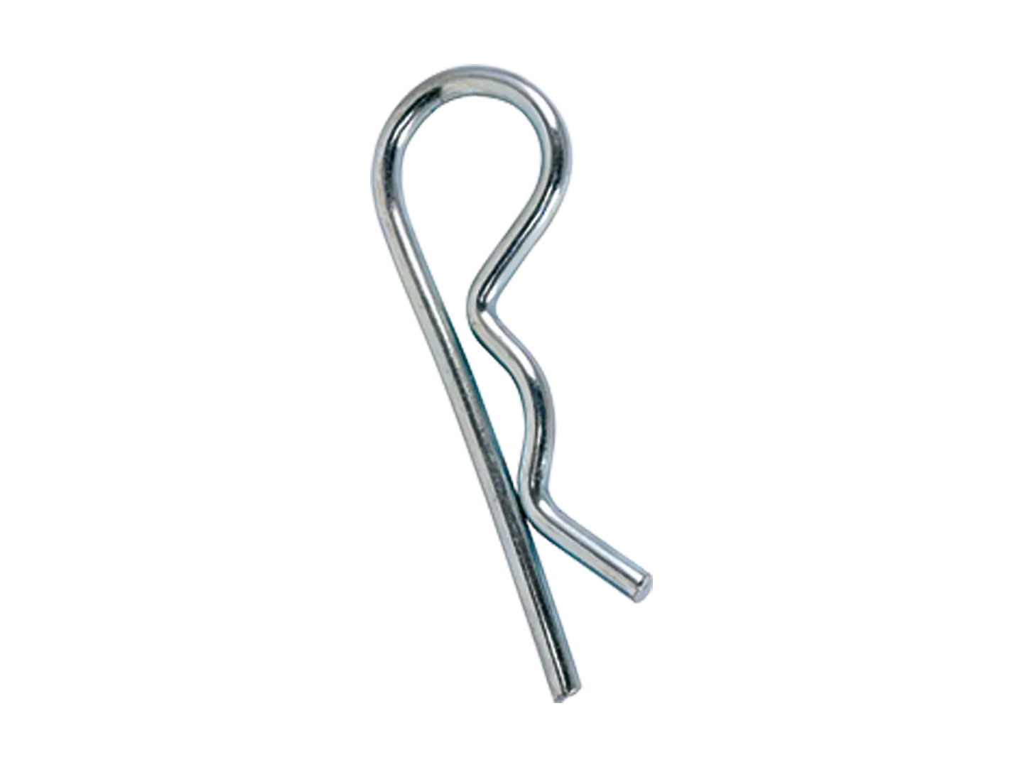 BN 915 | Cotter pins single