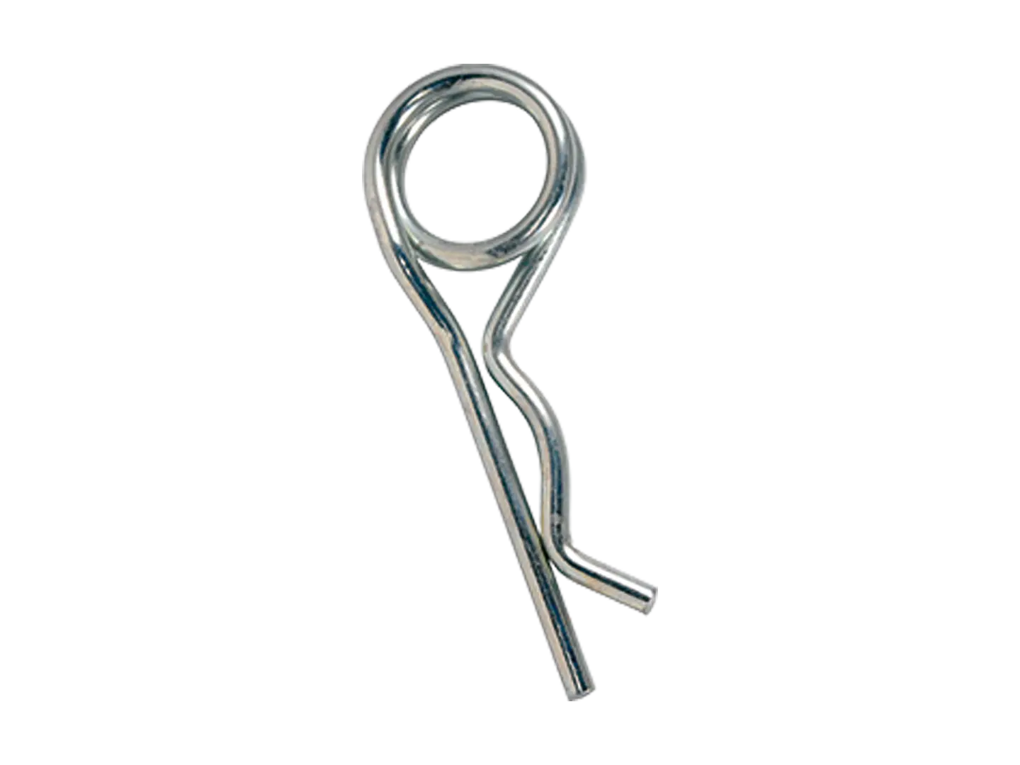 BN 916 | Cotter pins double