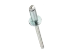 Product image of POP® TLPD...SS - Blind rivets Standard dome head