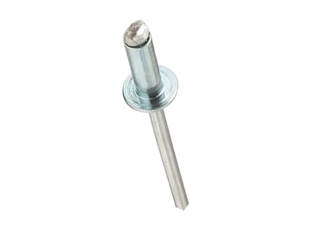 Product image of POP® TLPD...SS - Blind rivets Standard dome head