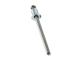Product image of POP® TLPK...SS - Blind rivets Standard countersunk head