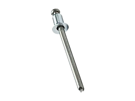 Product image of POP® TLPK...SS - Blind rivets Standard countersunk head