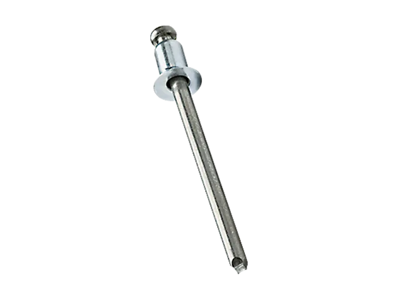 Product image of POP® TLPK...SS - Blind rivets Standard countersunk head