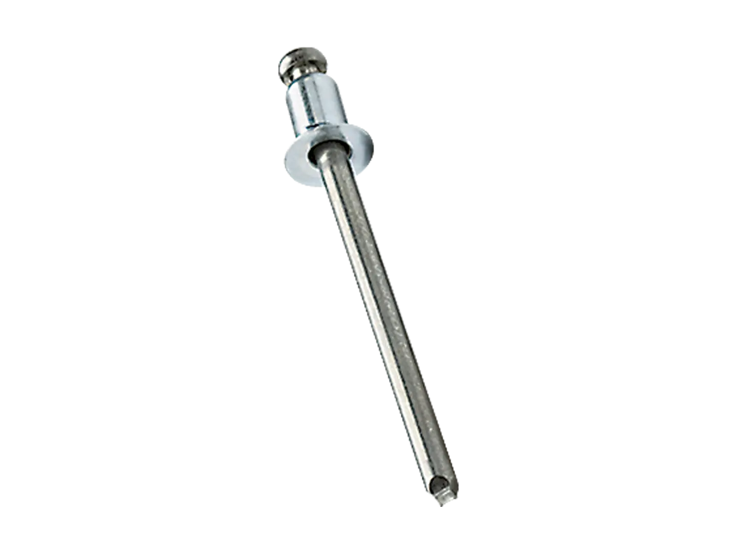BN 919 | Blind rivets Standard countersunk head