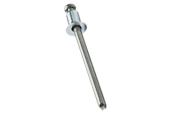 BN 919 | Blind rivets Standard countersunk head