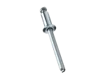 Product image of POP® TLPD...BS - Blind rivets Standard dome head