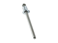 Product image of POP® TLPK...BS - Blind rivets Standard countersunk head
