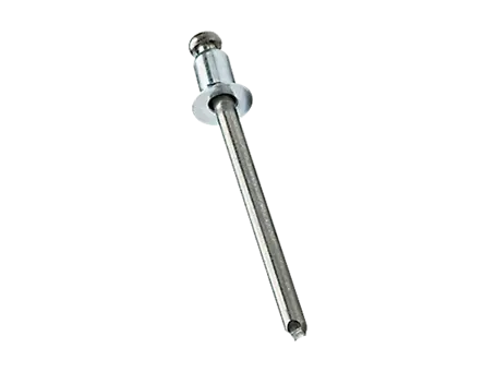 Product image of POP® TLPK...BS - Blind rivets Standard countersunk head