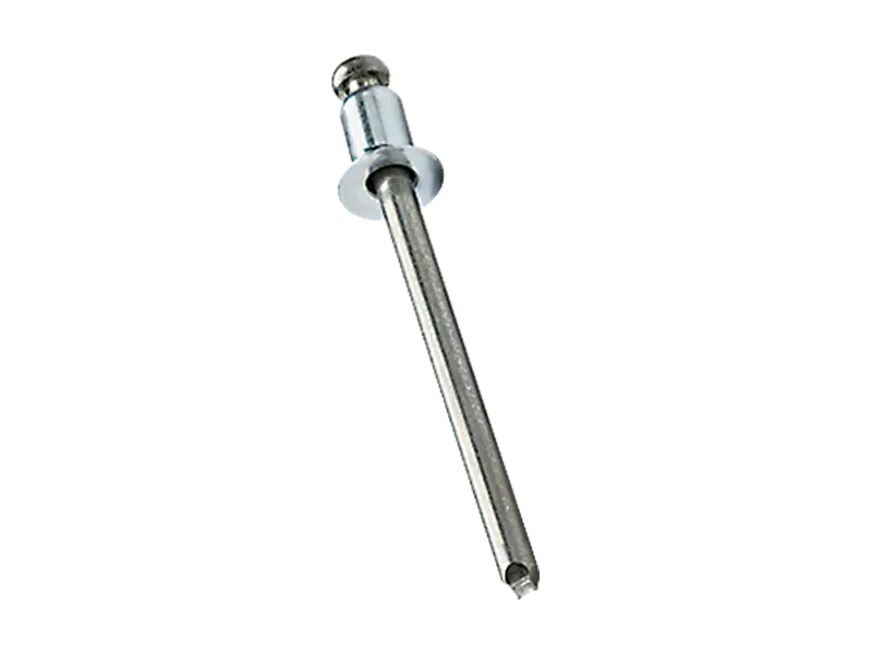 Product image of POP® TLPK...BS - Blind rivets Standard countersunk head