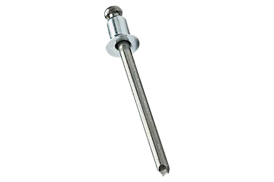 BN 921 | Blind rivets Standard countersunk head