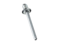 Product image of POP® TSPD/SD...BS - Blind rivets Standard dome head
