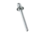 Product image of POP® TSPD/SD...BS - Blind rivets Standard dome head