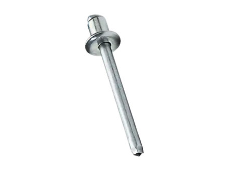 Product image of POP® TSPD/SD...BS - Blind rivets Standard dome head