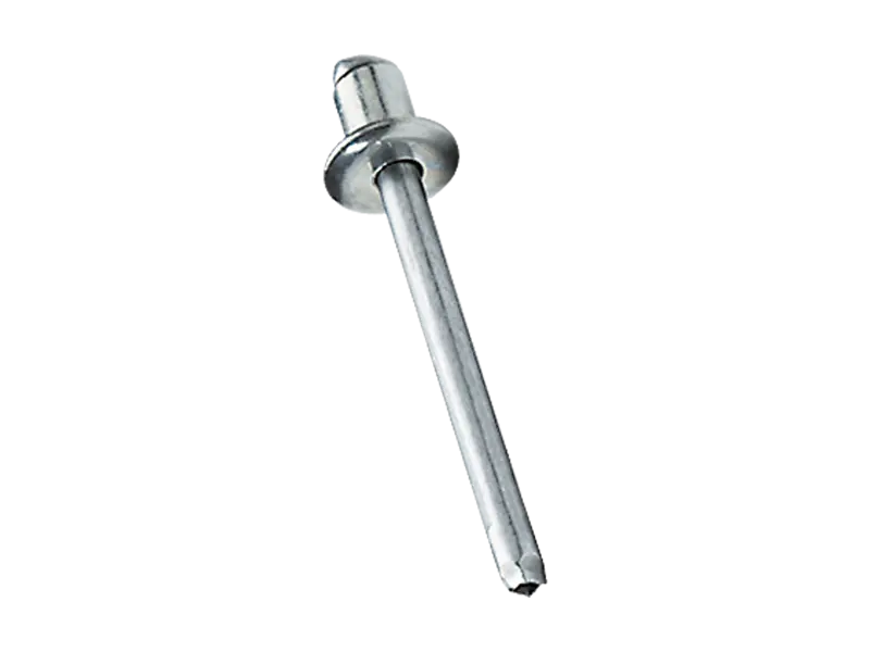 Product image of POP® TSPD/SD...BS - Blind rivets Standard dome head