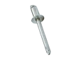 Product image of POP® TSPK...BS - Blind rivets Standard countersunk head
