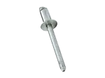 Product image of POP® TSPK...BS - Blind rivets Standard countersunk head