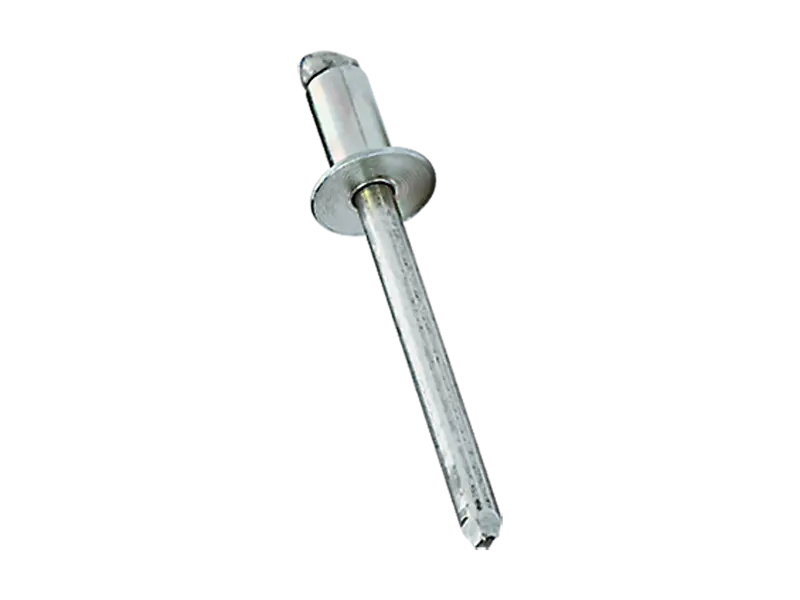 Product image of POP® TSPK...BS - Blind rivets Standard countersunk head