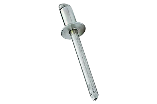 BN 923 | Blind rivets Standard countersunk head
