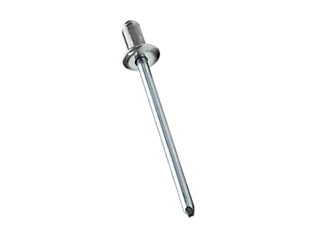 Product image of POP® TAPD...BS - Blind rivets Standard dome head