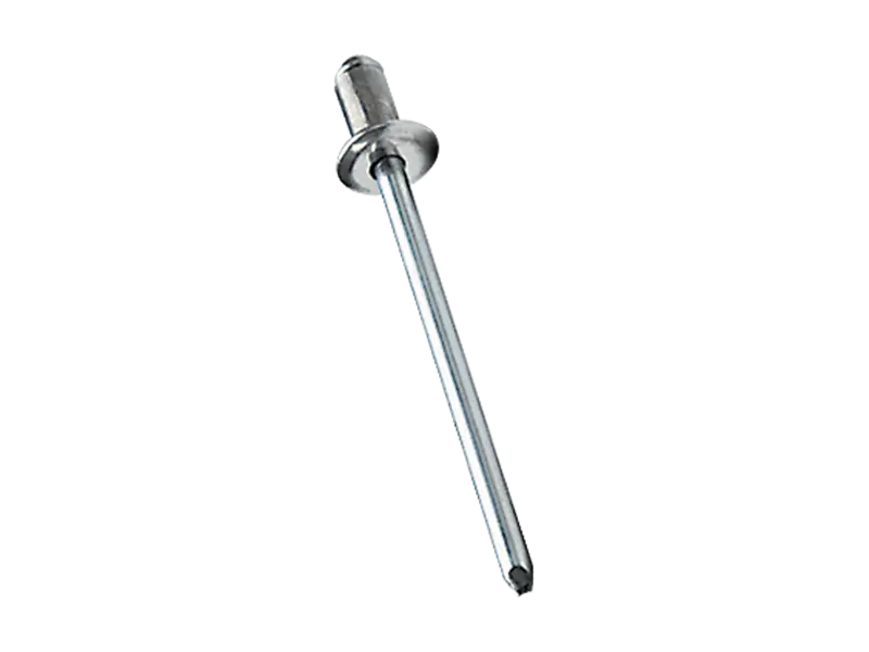 Product image of POP® TAPD...BS - Blind rivets Standard dome head