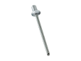 Product image of POP® AD...SB / H - Sealing blind rivets IMEX domed head