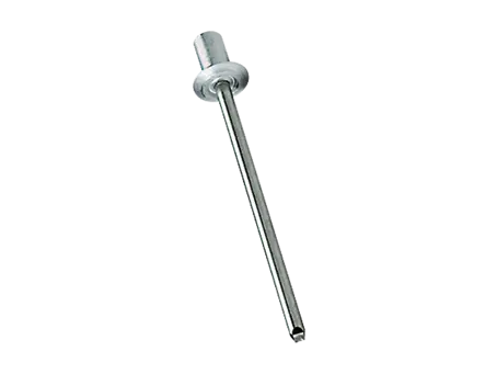 Product image of POP® AD...SB / H - Sealing blind rivets IMEX domed head