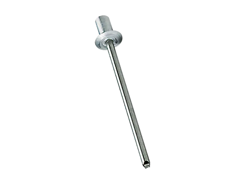 Product image of POP® AD...SB / H - Sealing blind rivets IMEX domed head