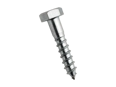 Product image of Hex head wood screws