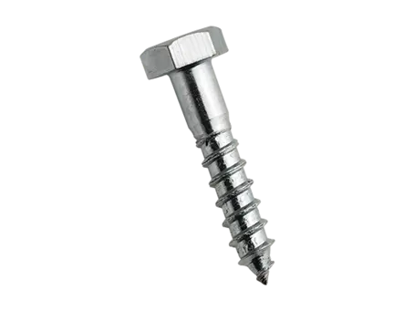 Product image of Hex head wood screws