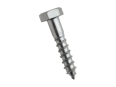 Product image of Hex head wood screws