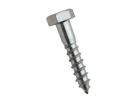 Product image of Hex head wood screws