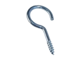 Product image of Hook wood screws