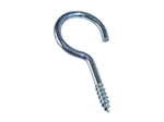 Product image of Hook wood screws