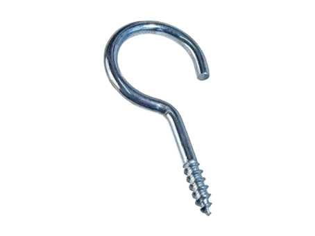 Product image of Hook wood screws