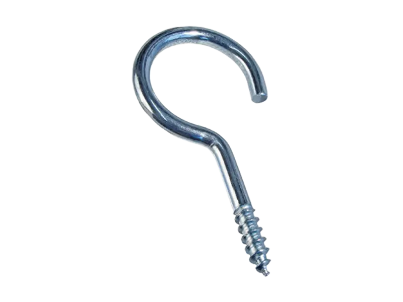 Product image of Hook wood screws