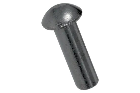 BN 988 | Round head rivets