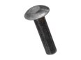 Product image of Flat round head rivets
