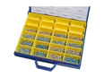 Product image of Assortment of tapping screws in Box type DS 16