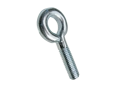 Product image of Bent eye bolts light series