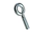 Product image of Bent eye bolts light series