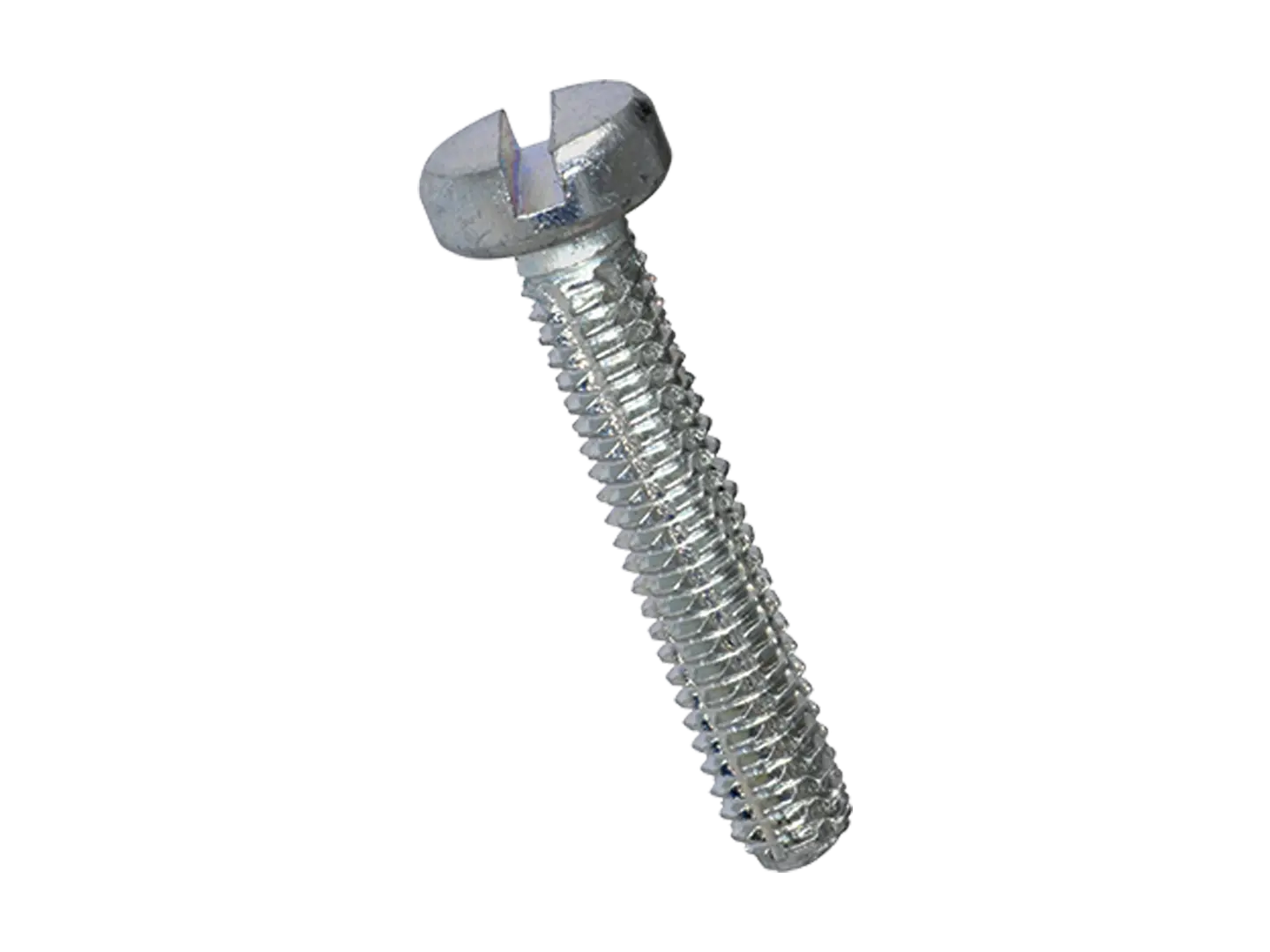 BN 1013 | 自切螺钉 B型，带米制螺纹