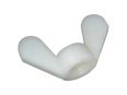 Product image of Wing nuts