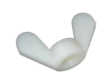Product image of Wing nuts