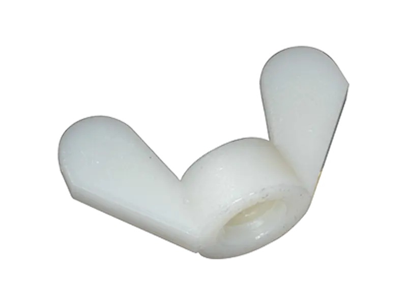 Product image of Wing nuts