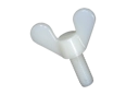 Product image of Wing screws