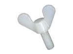 Product image of Wing screws